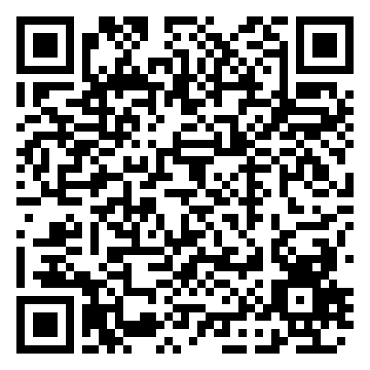 2Dcode