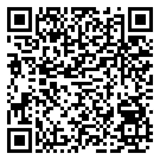 2Dcode