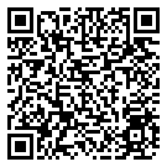2Dcode
