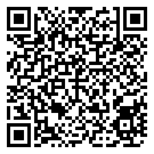 2Dcode