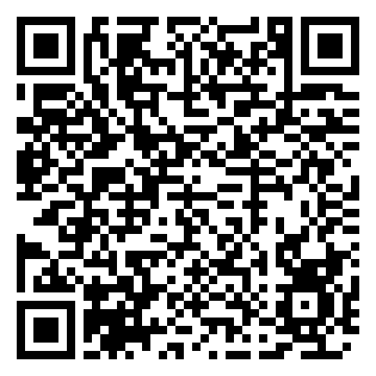 2Dcode
