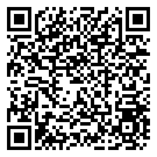 2Dcode