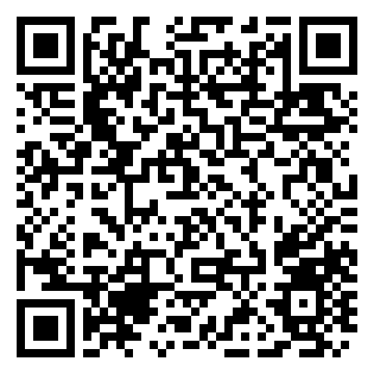 2Dcode
