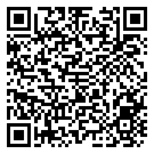2Dcode