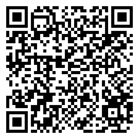 2Dcode