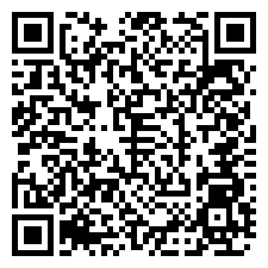 2Dcode