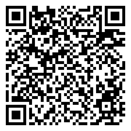 2Dcode