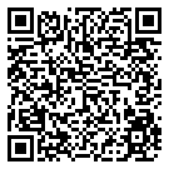2Dcode