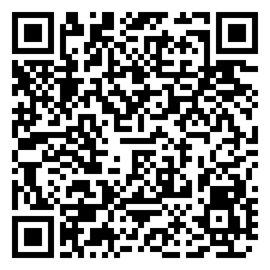 2Dcode