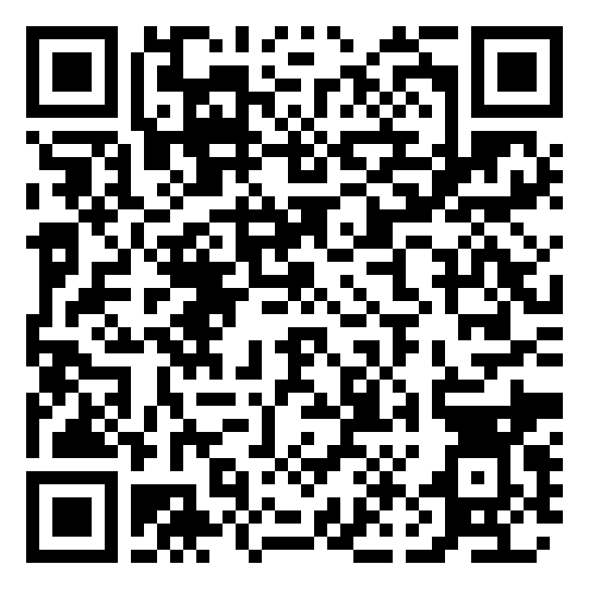 2Dcode
