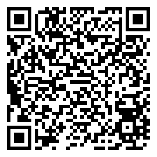 2Dcode