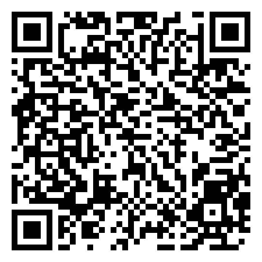 2Dcode