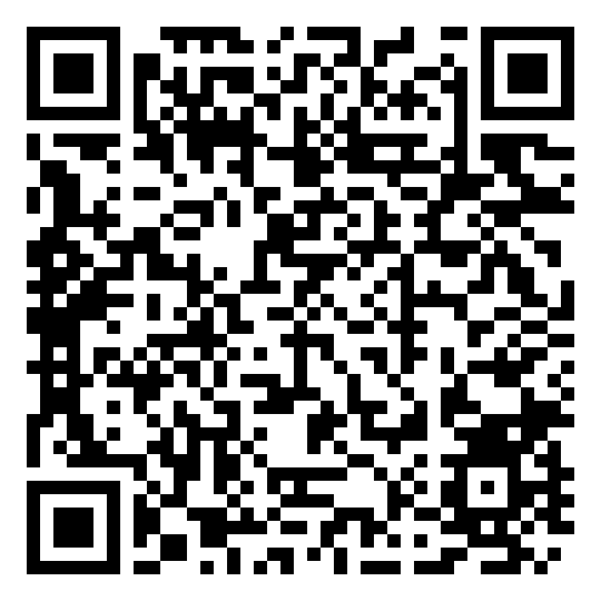 2Dcode