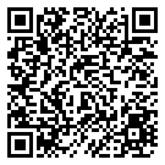 2Dcode