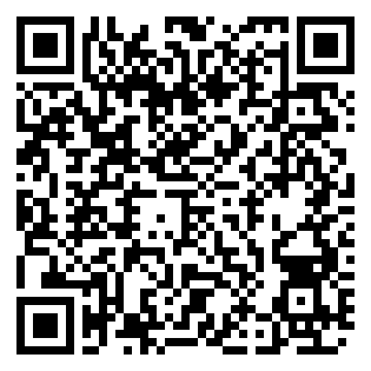 2Dcode