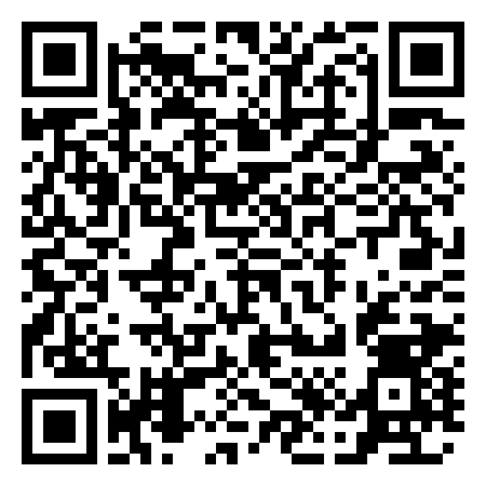 2Dcode