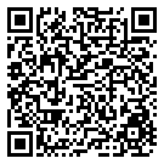 2Dcode