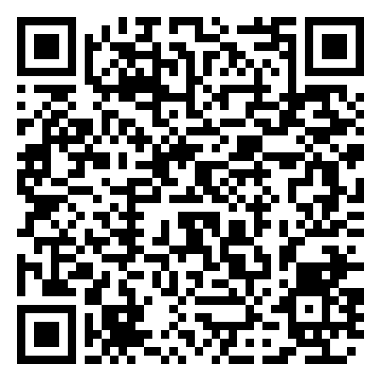 2Dcode