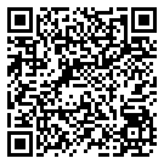 2Dcode