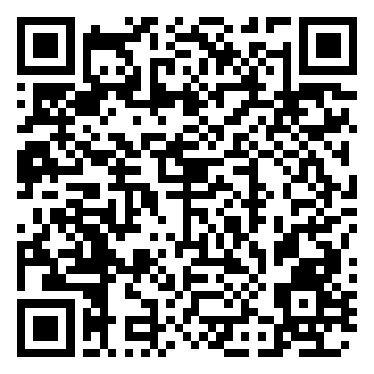 2Dcode