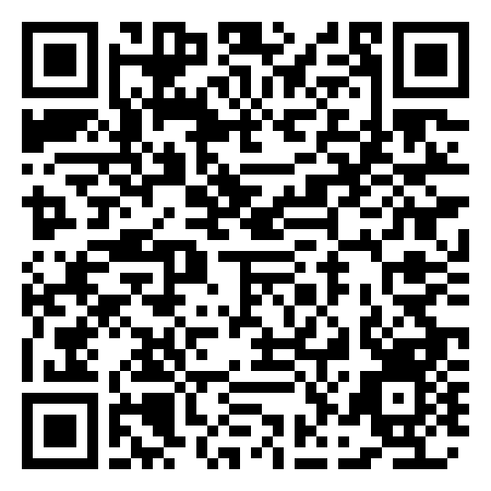 2Dcode
