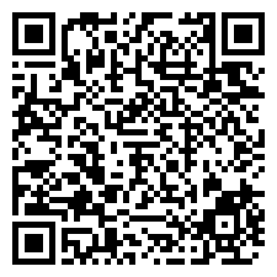2Dcode