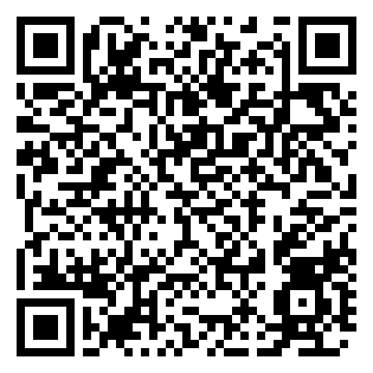 2Dcode