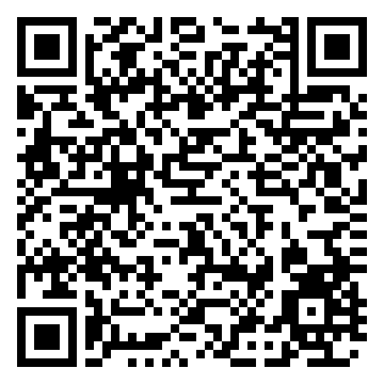 2Dcode