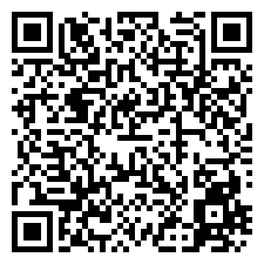 2Dcode