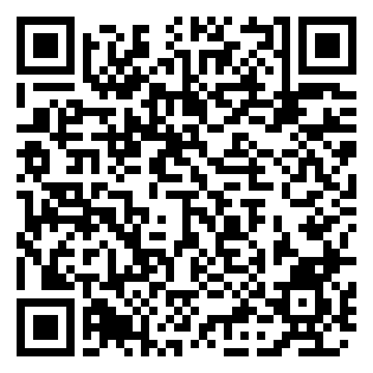 2Dcode