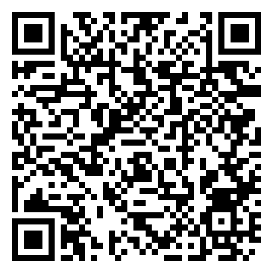 2Dcode