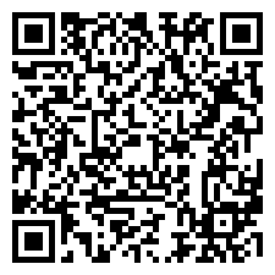 2Dcode