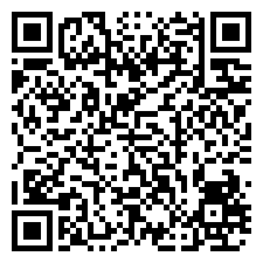 2Dcode