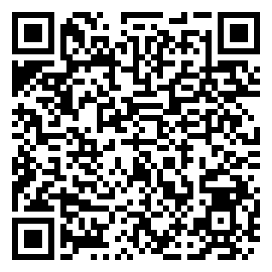 2Dcode