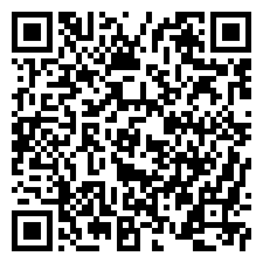 2Dcode