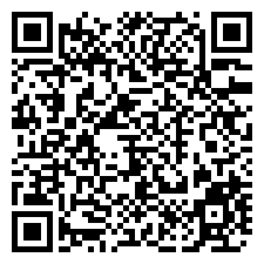2Dcode
