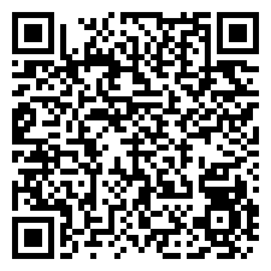 2Dcode