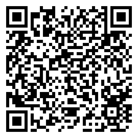 2Dcode