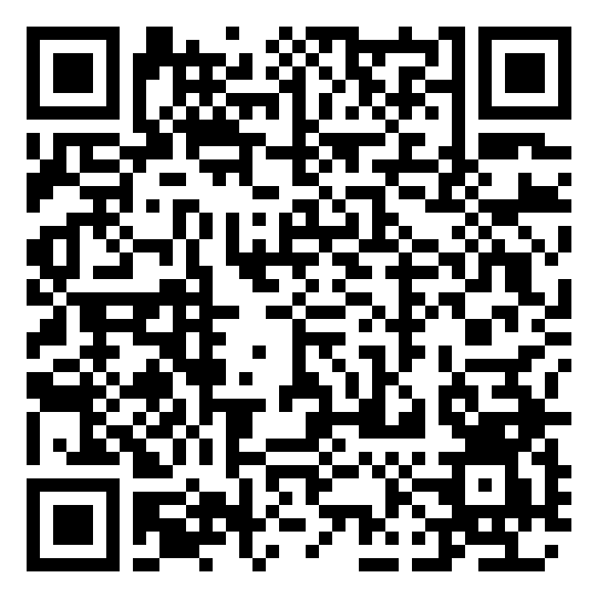 2Dcode