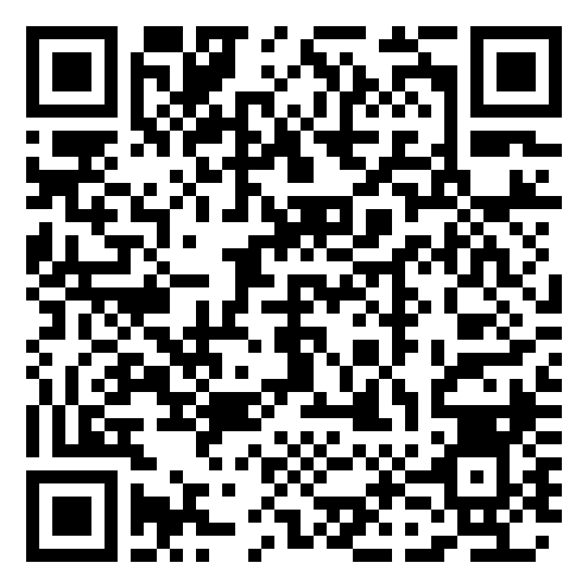 2Dcode