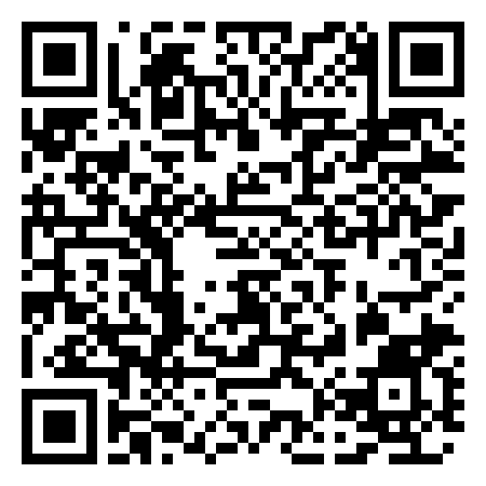 2Dcode