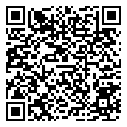 2Dcode