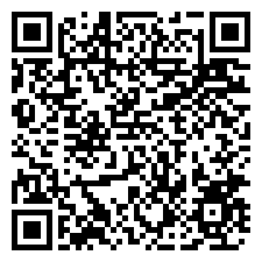 2Dcode