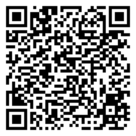 2Dcode