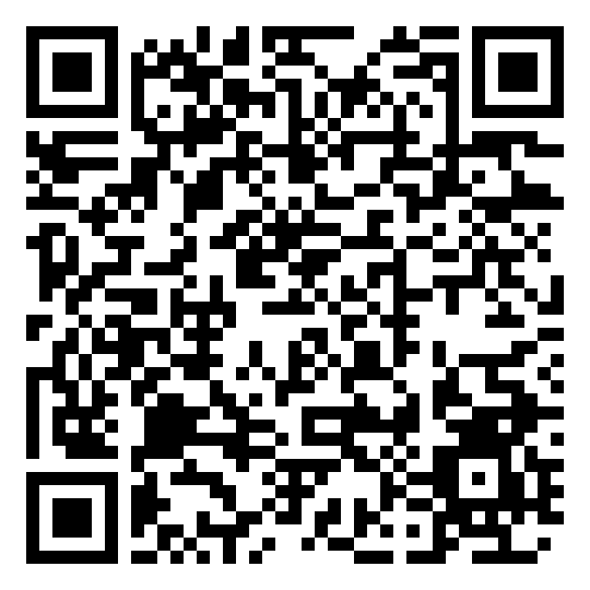 2Dcode