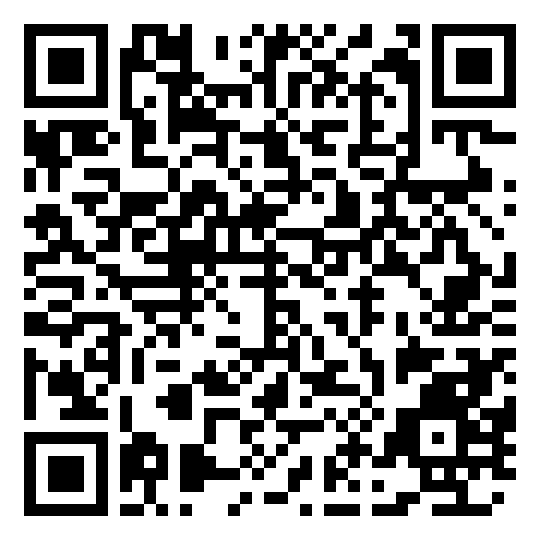 2Dcode