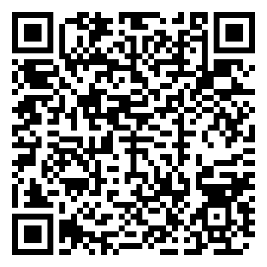 2Dcode