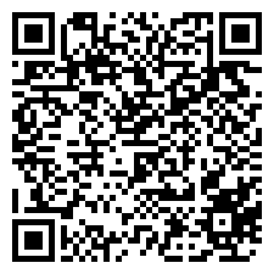2Dcode