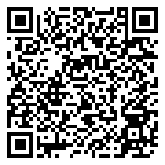 2Dcode