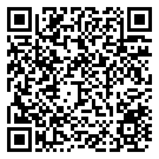 2Dcode